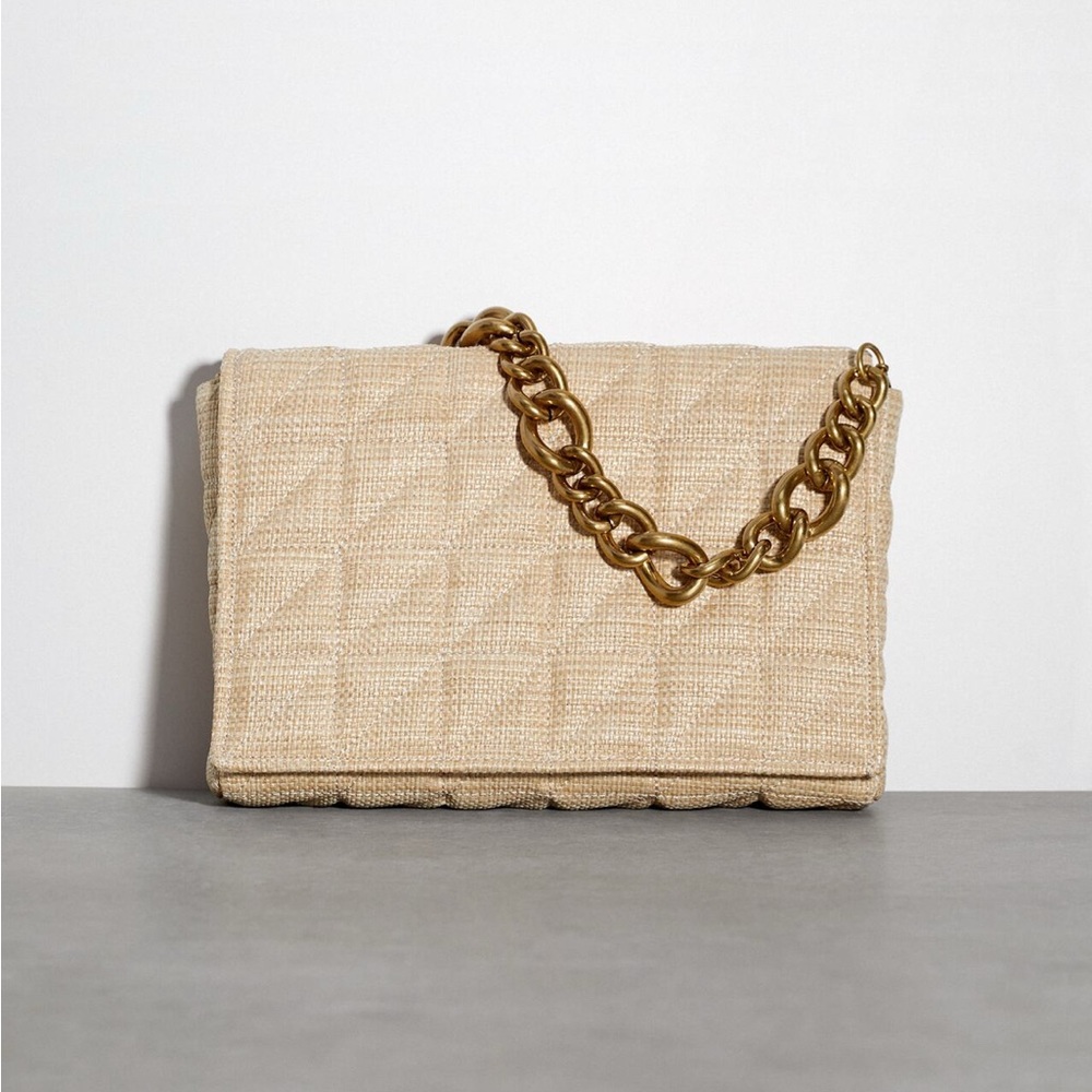 Zara bag